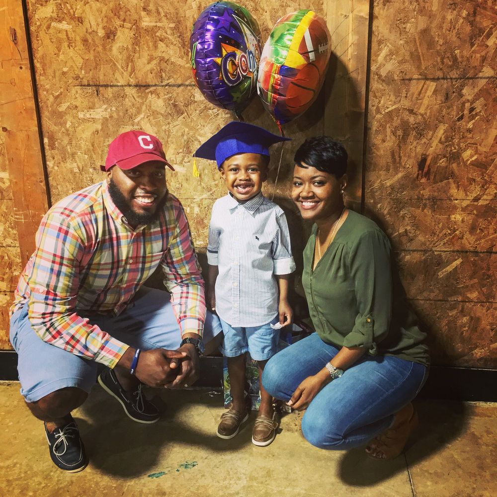 Meet your Posher, Whaman